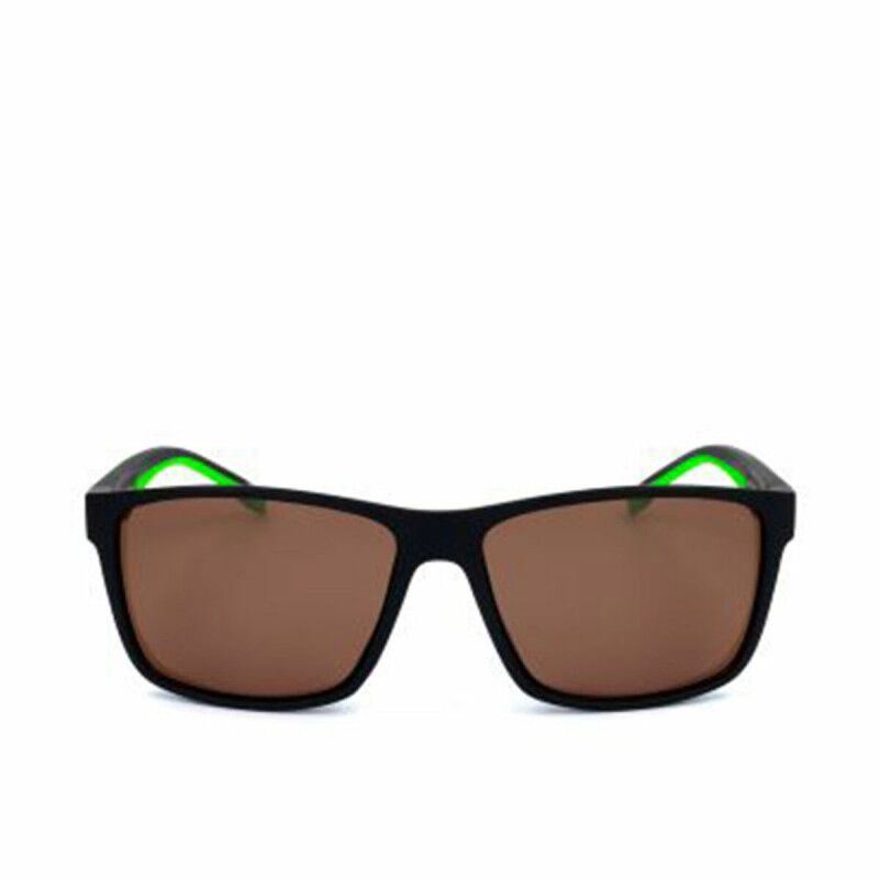 Unisex Sunglasses Lotto LS1007 Black