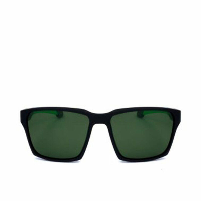 Gafas de Sol Unisex Lotto LS1008 Negro