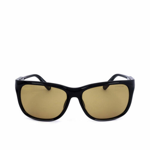 Gafas de Sol Unisex Moncler ML0275-P Negro