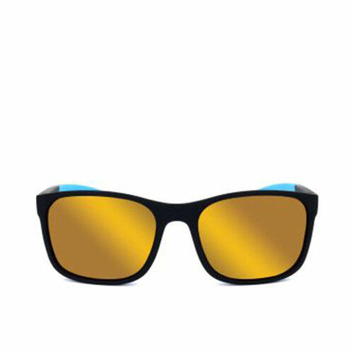 Lunettes de soleil Unisexe Lotto LS1010 Noir