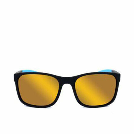 Unisex Sunglasses Lotto LS1010 Black