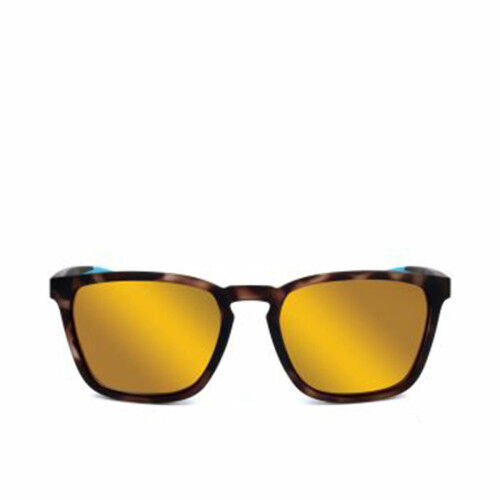 Lunettes de soleil Unisexe Lotto LS1005