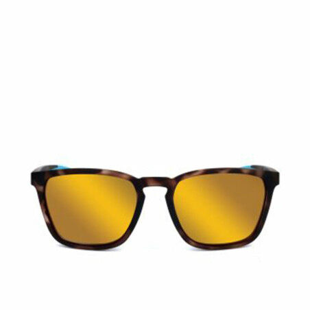 Unisex-Sonnenbrille Lotto LS1005
