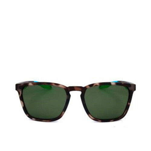 Gafas de Sol Unisex Lotto LS1005 Ø 55 mm