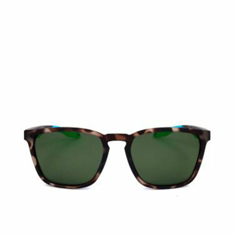 Unisex-Sonnenbrille Lotto LS1005 Ø 55 mm