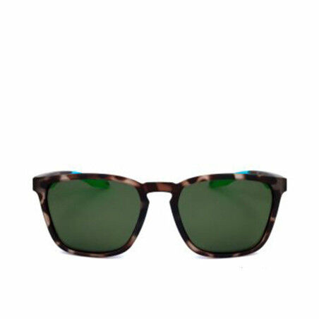Gafas de Sol Unisex Lotto LS1005 Ø 55 mm