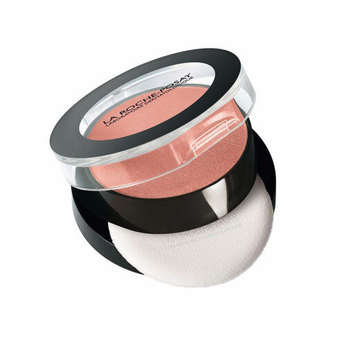 Gezichts Corrector La Roche Posay Toleriane Blush Nº 01 5 g