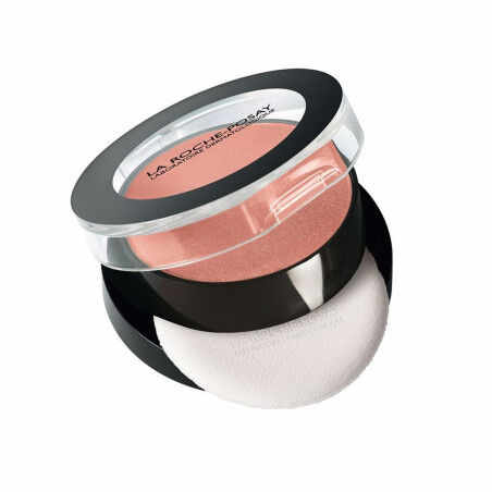 Facial Corrector La Roche Posay Toleriane Blush Nº 01 5 g