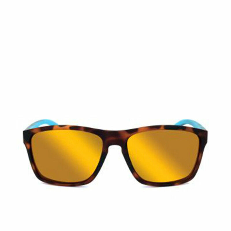 Lunettes de soleil Unisexe Lotto LS1009 ø 60 mm