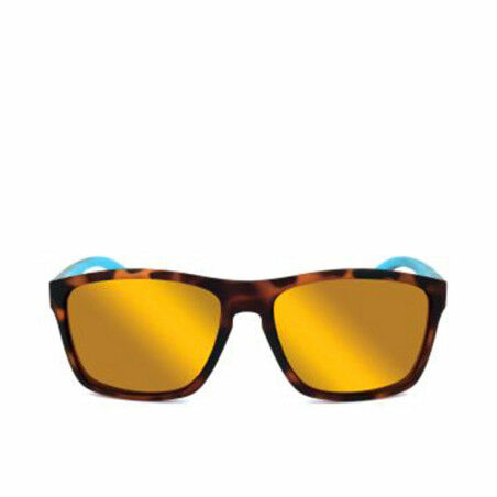 Unisex Sunglasses Lotto LS1009 ø 60 mm