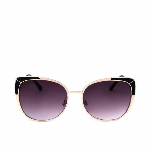 Gafas de Sol Unisex Oscar De La Renta OSOS3090CE Dorado