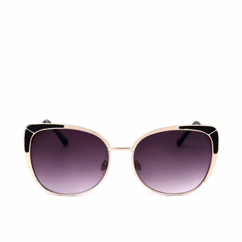 Gafas de Sol Unisex Oscar De La Renta OSOS3090CE Dorado