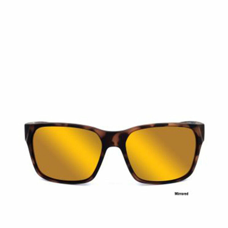 Unisex Sunglasses Lotto LS1004