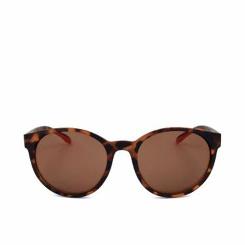 Unisex-Sonnenbrille Lotto LS1006 ø 54 mm
