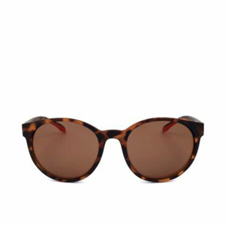 Gafas de Sol Unisex Lotto LS1006 ø 54 mm