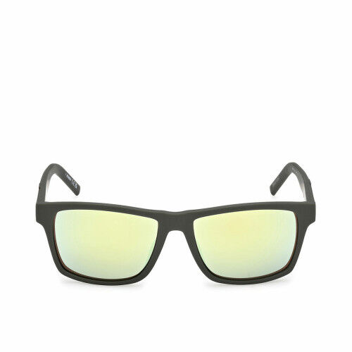 Herrensonnenbrille Kway KW0012 ø 56 mm