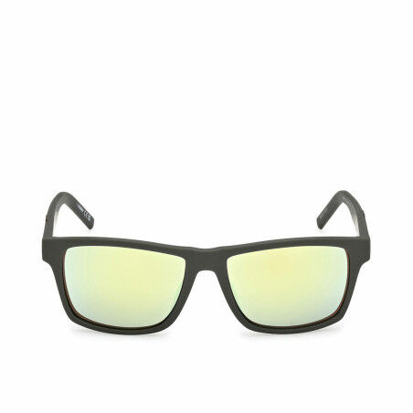 Gafas de Sol Hombre Kway KW0012 ø 56 mm