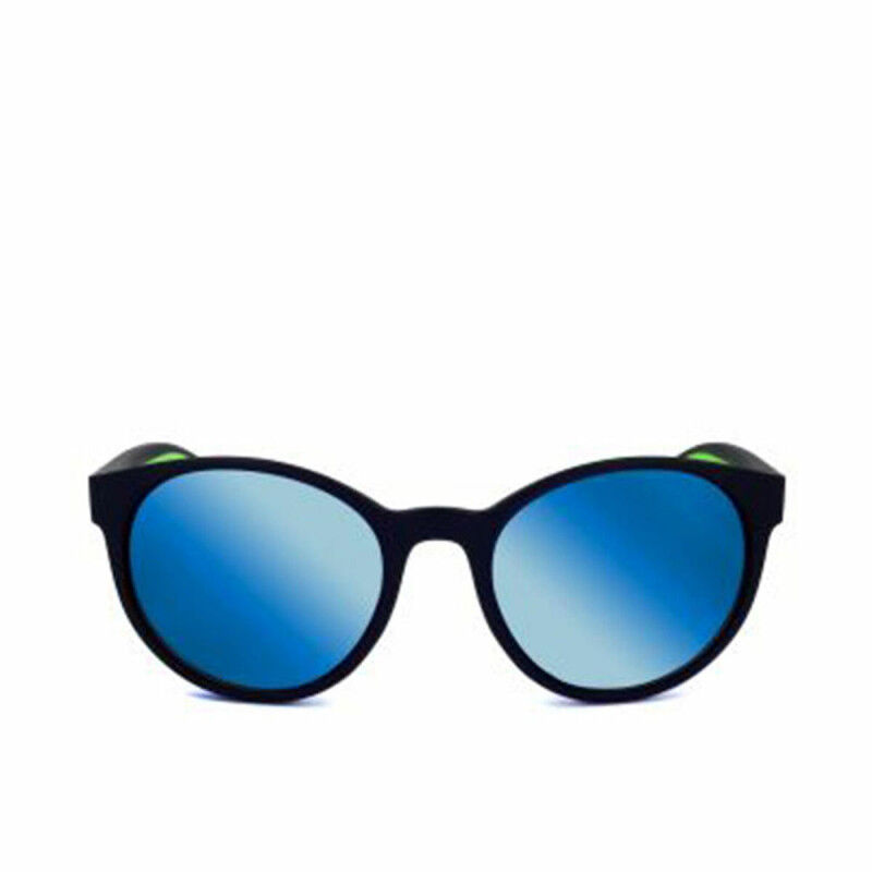 Unisex-Sonnenbrille Lotto LS1006 Schwarz