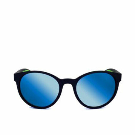 Gafas de Sol Unisex Lotto LS1006 Negro