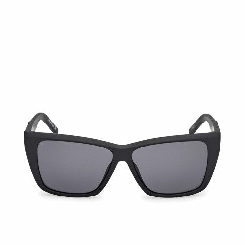 Gafas de Sol Mujer Kway KW0013 ø 57 mm