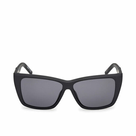 Ladies' Sunglasses Kway KW0013 ø 57 mm