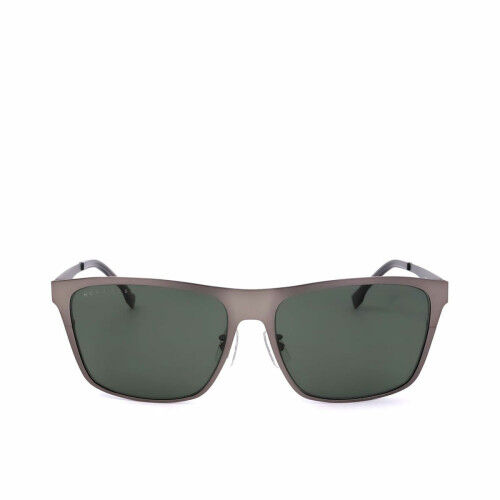 Occhiali da sole Unisex Hugo Boss 1410/F/S