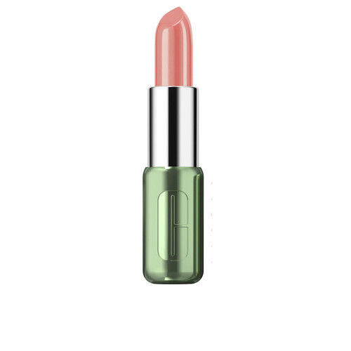 Lipstick Clinique POP LONGWEAR Melon Pop 3,9 g