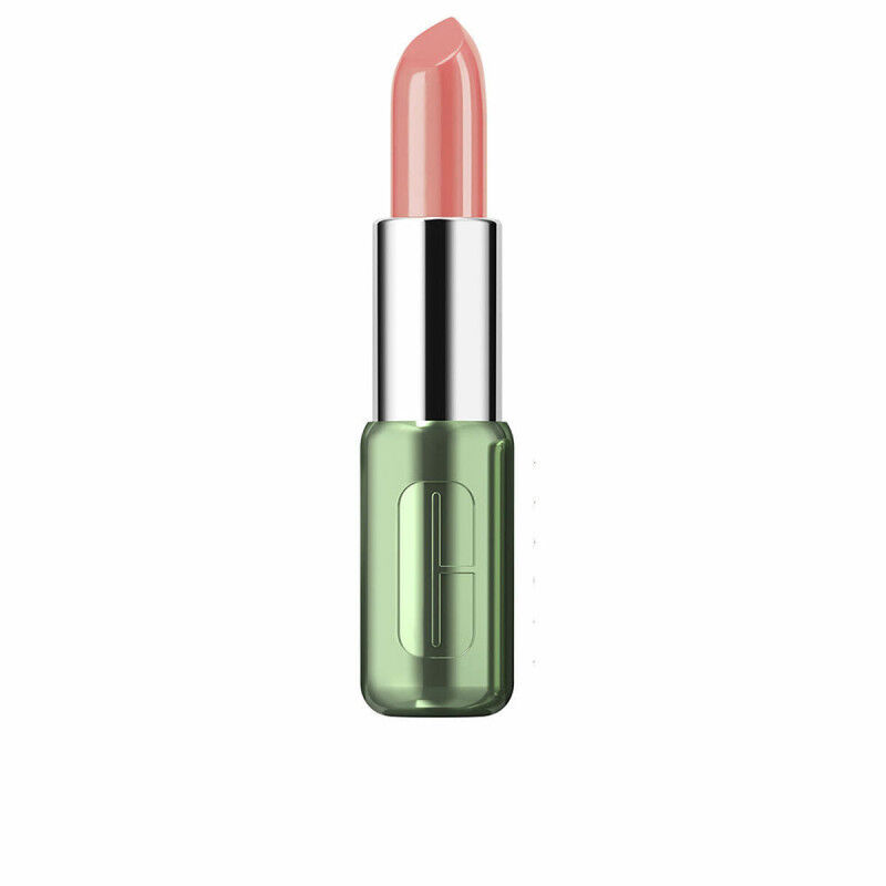 Lippenstift Clinique POP LONGWEAR Melon Pop 3,9 g
