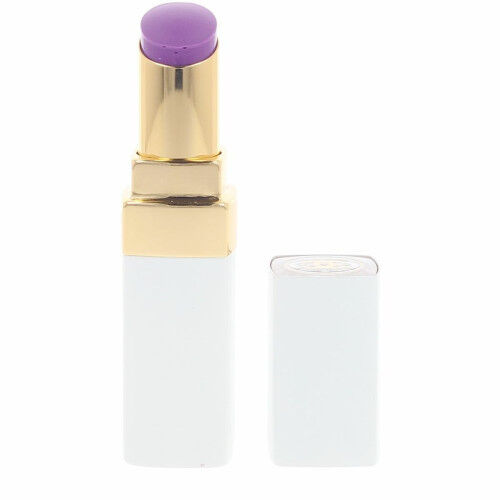 Bálsamo Labial Chanel ROUGE COCO Morado Nº 764-Charming Lilac 3 g