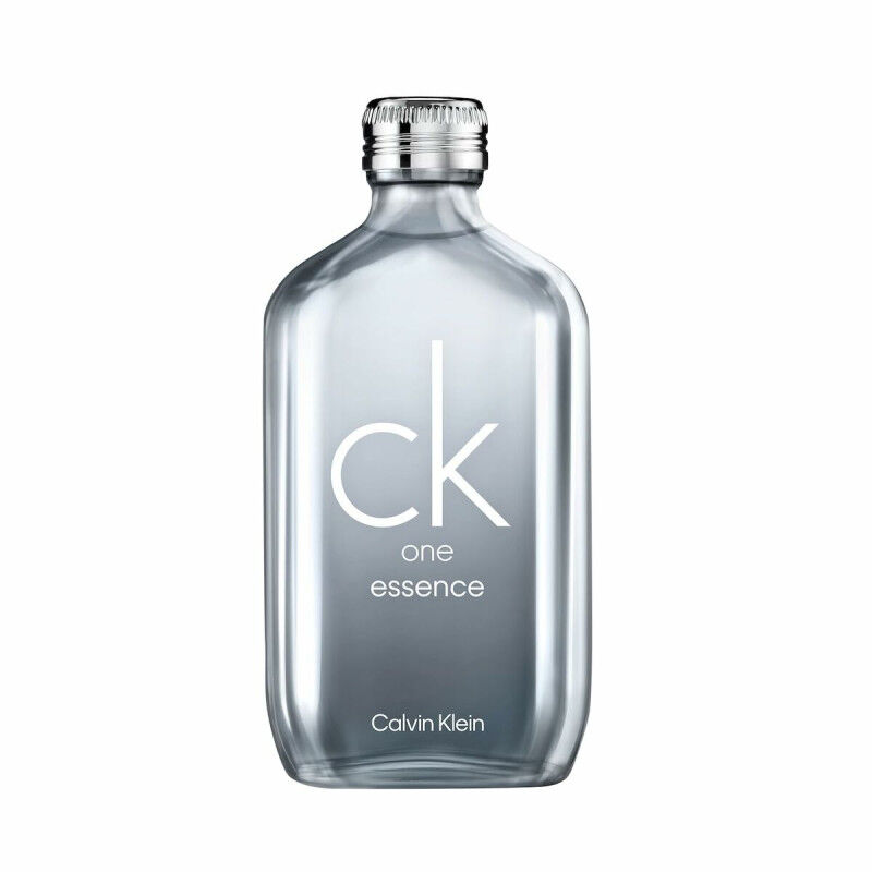 Perfume Unisex Calvin Klein CK 200 ml