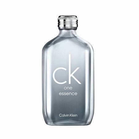 Uniseks Parfum Calvin Klein CK 200 ml