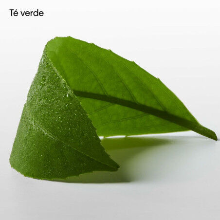 Parfum Unisexe Calvin Klein CK 200 ml