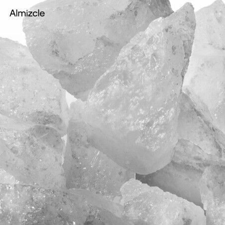 Perfume Unisex Calvin Klein CK 200 ml