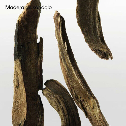 Parfum Unisexe Calvin Klein CK 200 ml