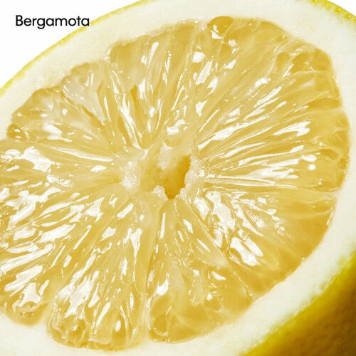 Profumo Unisex Calvin Klein CK 200 ml