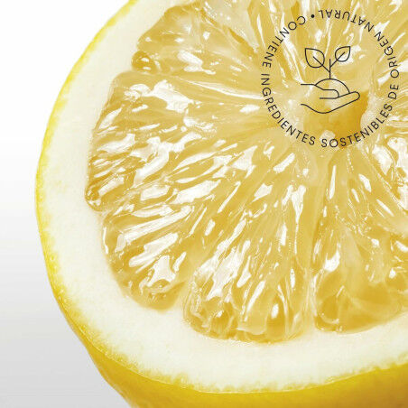 Unisex-Parfüm Calvin Klein CK 200 ml