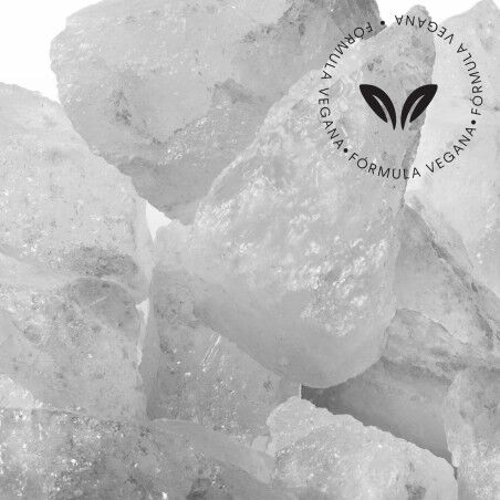 Parfum Unisexe Calvin Klein CK 200 ml