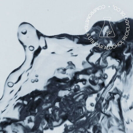 Perfume Unisex Calvin Klein CK 200 ml