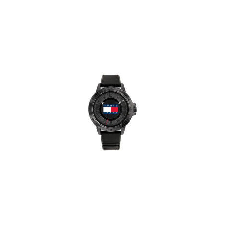 Herrenuhr Tommy Hilfiger 1792032 (Ø 45 mm)