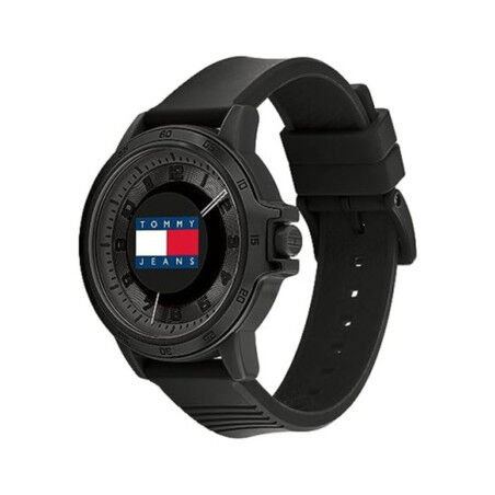 Horloge Heren Tommy Hilfiger 1792032 (Ø 45 mm)