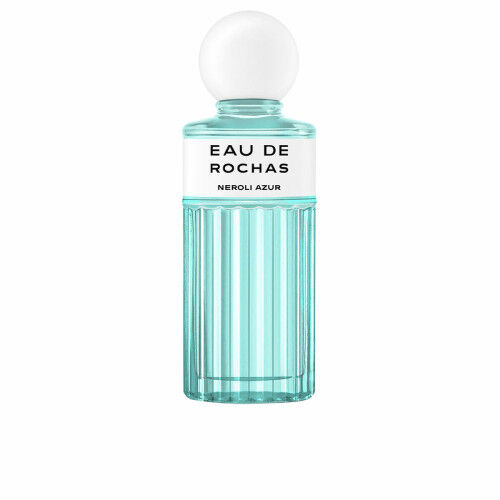 Profumo Donna Rochas NEROLI AZUR 100 ml