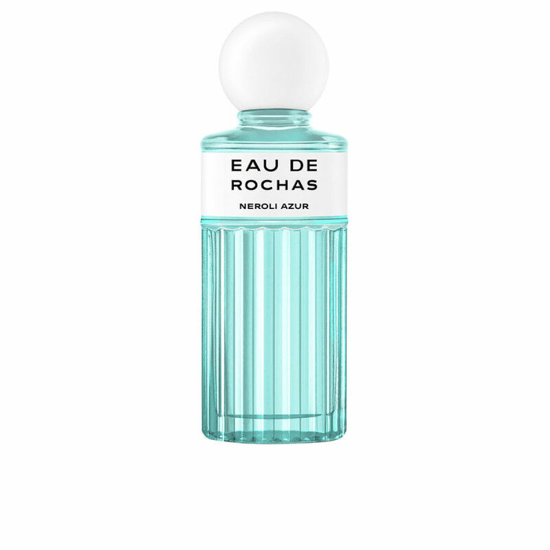 Perfume Mujer Rochas NEROLI AZUR 100 ml