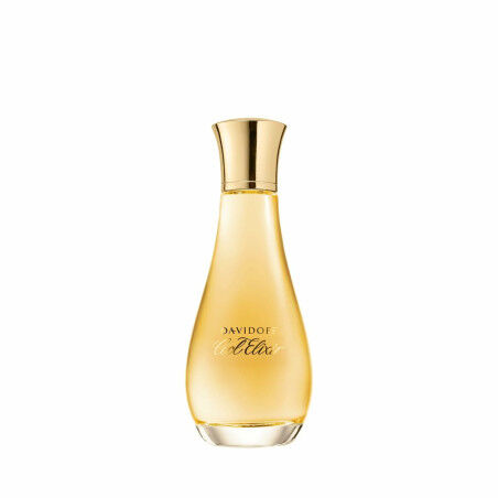 Perfume Mujer Davidoff COOL ELIXIR WOMAN EDP 50 ml