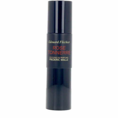 Unisex-Parfüm Frederic Malle ROSE TONNERRE 30 ml