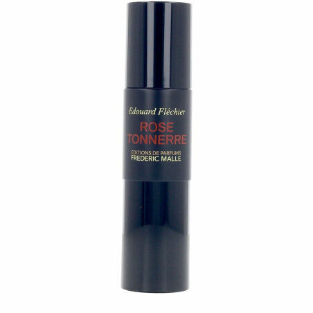 Unisex-Parfüm Frederic Malle ROSE TONNERRE 30 ml