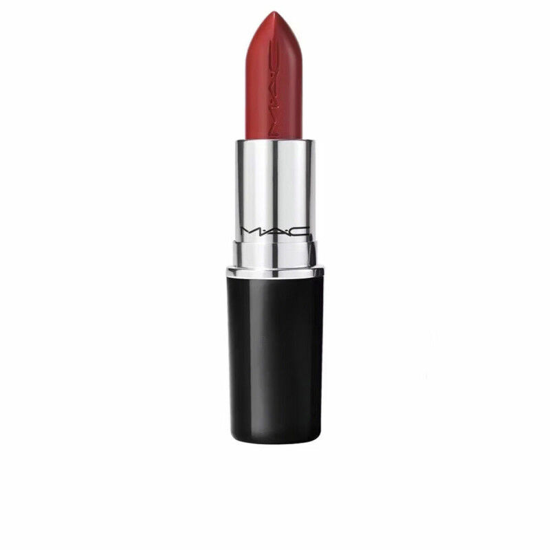 Lipstick Mac LUSTREGLASS LadyBug 3 g