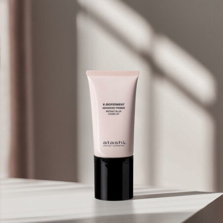 Make-up Primer Atashi K-BIOFERMENT 50 ml