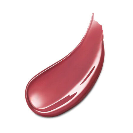 Rouge à lèvres Estee Lauder PURE COLOR Nº 156-Melted Rose 1,8 g
