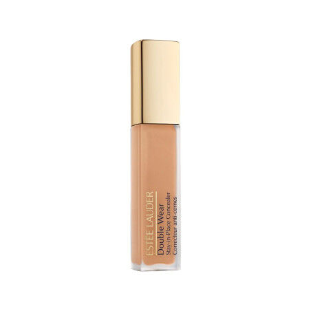 Correcteur facial Estee Lauder DOUBLE WEAR Nº 4N 12 ml