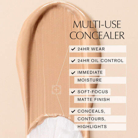 Gezichts Corrector Estee Lauder DOUBLE WEAR Nº 4N 12 ml